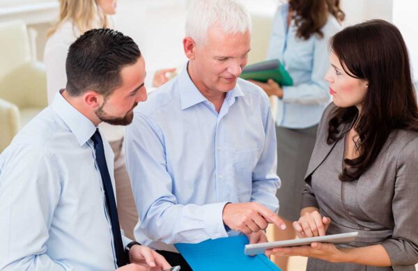 update-service-01 update-service-01