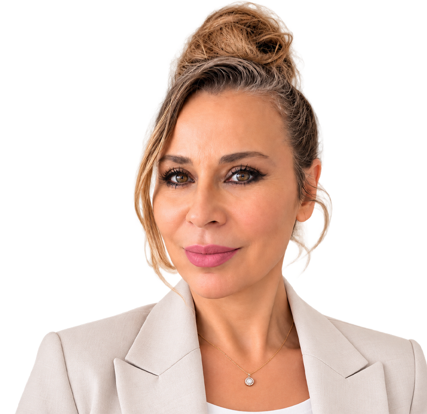 Bengü Kilic